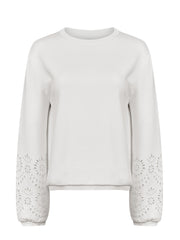 Blanco