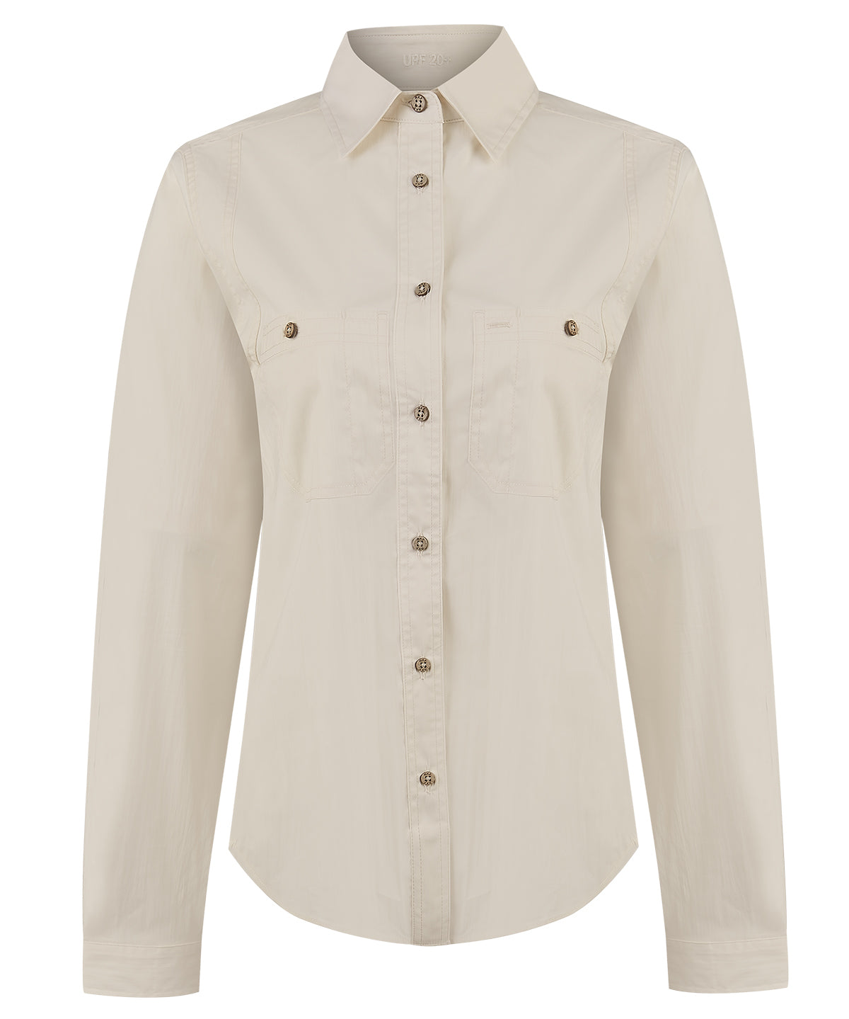 Blusa Algodón Orgánico Mujer Coop Rockford - 1; Blusa Algodón Orgánico Mujer Coop Rockford - 2; Blusa Algodón Orgánico Mujer Coop Rockford - 3; Blusa Algodón Orgánico Mujer Coop Rockford - 4; Blusa Algodón Orgánico Mujer Coop Rockford - 5; Blusa Algodón Orgánico Mujer Coop Rockford - 6; Blusa Algodón Orgánico Mujer Coop Rockford - 7; Blusa Algodón Orgánico Mujer Coop Rockford - 8; Blusa Algodón Orgánico Mujer Coop Rockford - 9; Blusa Algodón Orgánico Mujer Coop Rockford - 10