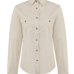 Blusa Algodón Orgánico Mujer Coop Rockford - 1; Blusa Algodón Orgánico Mujer Coop Rockford - 2; Blusa Algodón Orgánico Mujer Coop Rockford - 3; Blusa Algodón Orgánico Mujer Coop Rockford - 4; Blusa Algodón Orgánico Mujer Coop Rockford - 5; Blusa Algodón Orgánico Mujer Coop Rockford - 6; Blusa Algodón Orgánico Mujer Coop Rockford - 7; Blusa Algodón Orgánico Mujer Coop Rockford - 8; Blusa Algodón Orgánico Mujer Coop Rockford - 9; Blusa Algodón Orgánico Mujer Coop Rockford - 10