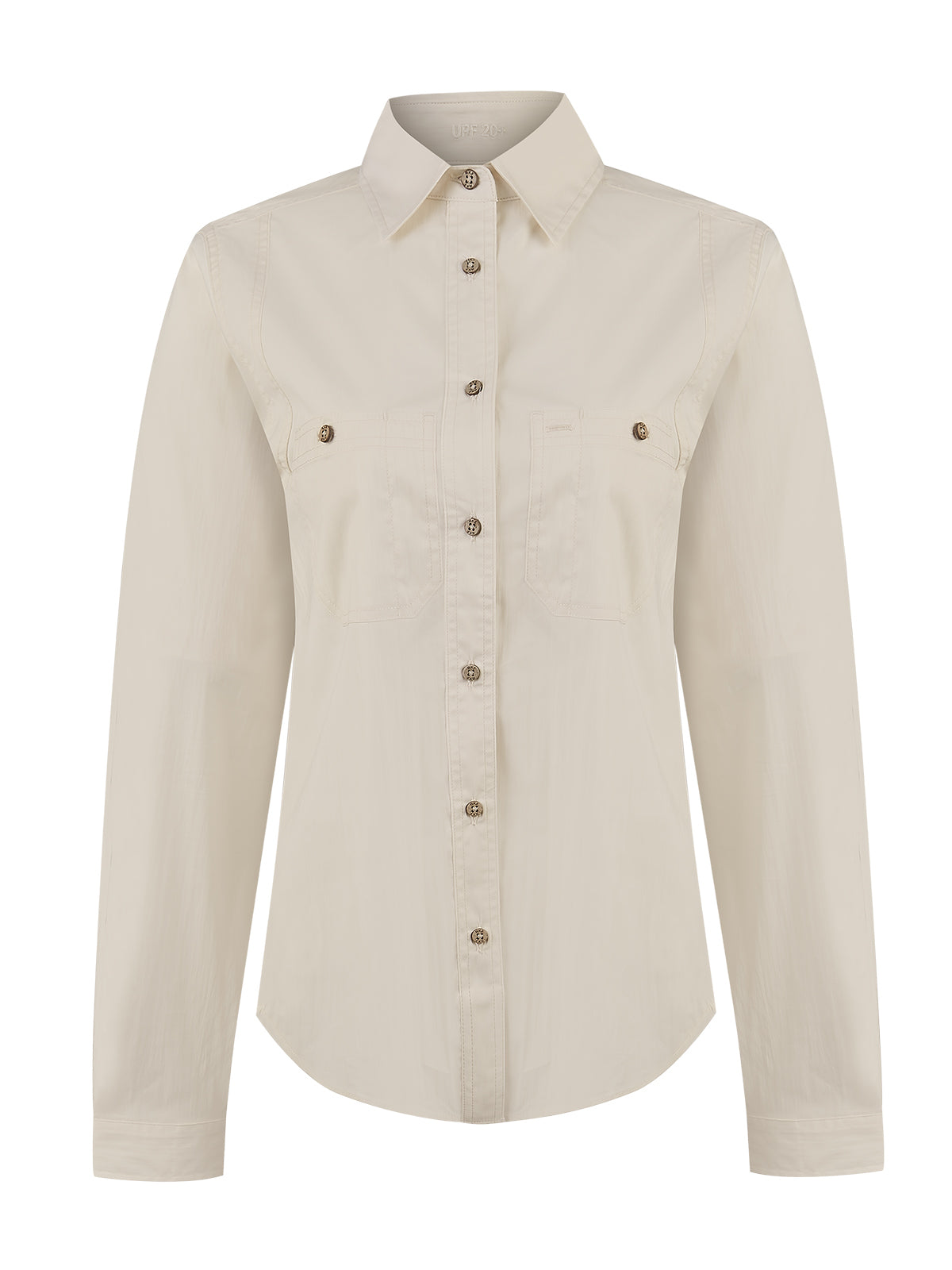 Blusa Algodón Orgánico Mujer Coop Rockford - 1; Blusa Algodón Orgánico Mujer Coop Rockford - 2; Blusa Algodón Orgánico Mujer Coop Rockford - 3; Blusa Algodón Orgánico Mujer Coop Rockford - 4; Blusa Algodón Orgánico Mujer Coop Rockford - 5; Blusa Algodón Orgánico Mujer Coop Rockford - 6; Blusa Algodón Orgánico Mujer Coop Rockford - 7; Blusa Algodón Orgánico Mujer Coop Rockford - 8; Blusa Algodón Orgánico Mujer Coop Rockford - 9; Blusa Algodón Orgánico Mujer Coop Rockford - 10