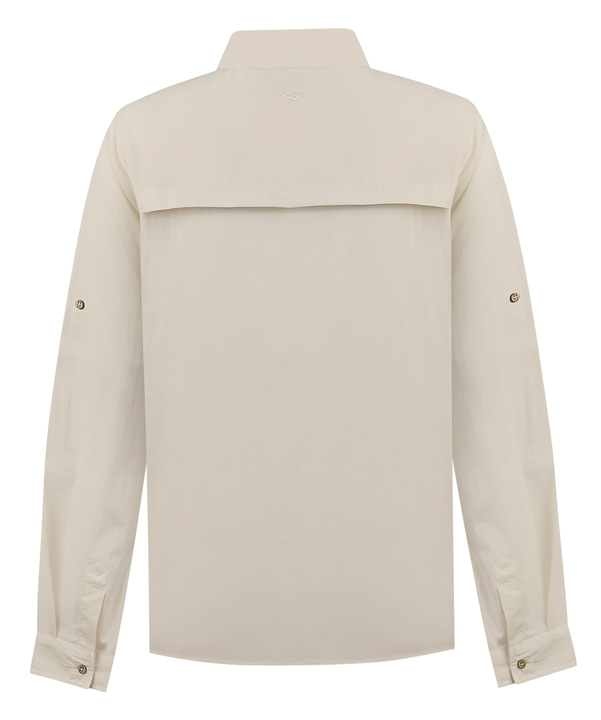 Blusa Algodón Orgánico Mujer Coop Rockford - 1; Blusa Algodón Orgánico Mujer Coop Rockford - 2; Blusa Algodón Orgánico Mujer Coop Rockford - 3; Blusa Algodón Orgánico Mujer Coop Rockford - 4; Blusa Algodón Orgánico Mujer Coop Rockford - 5; Blusa Algodón Orgánico Mujer Coop Rockford - 6; Blusa Algodón Orgánico Mujer Coop Rockford - 7; Blusa Algodón Orgánico Mujer Coop Rockford - 8; Blusa Algodón Orgánico Mujer Coop Rockford - 9; Blusa Algodón Orgánico Mujer Coop Rockford - 10