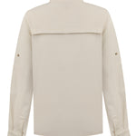 Blusa Algodón Orgánico Mujer Coop Rockford - 1; Blusa Algodón Orgánico Mujer Coop Rockford - 2; Blusa Algodón Orgánico Mujer Coop Rockford - 3; Blusa Algodón Orgánico Mujer Coop Rockford - 4; Blusa Algodón Orgánico Mujer Coop Rockford - 5; Blusa Algodón Orgánico Mujer Coop Rockford - 6; Blusa Algodón Orgánico Mujer Coop Rockford - 7; Blusa Algodón Orgánico Mujer Coop Rockford - 8; Blusa Algodón Orgánico Mujer Coop Rockford - 9; Blusa Algodón Orgánico Mujer Coop Rockford - 10