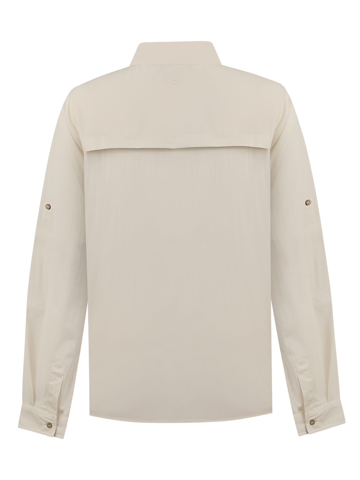 Blusa Algodón Orgánico Mujer Coop Rockford - 1; Blusa Algodón Orgánico Mujer Coop Rockford - 2; Blusa Algodón Orgánico Mujer Coop Rockford - 3; Blusa Algodón Orgánico Mujer Coop Rockford - 4; Blusa Algodón Orgánico Mujer Coop Rockford - 5; Blusa Algodón Orgánico Mujer Coop Rockford - 6; Blusa Algodón Orgánico Mujer Coop Rockford - 7; Blusa Algodón Orgánico Mujer Coop Rockford - 8; Blusa Algodón Orgánico Mujer Coop Rockford - 9; Blusa Algodón Orgánico Mujer Coop Rockford - 10