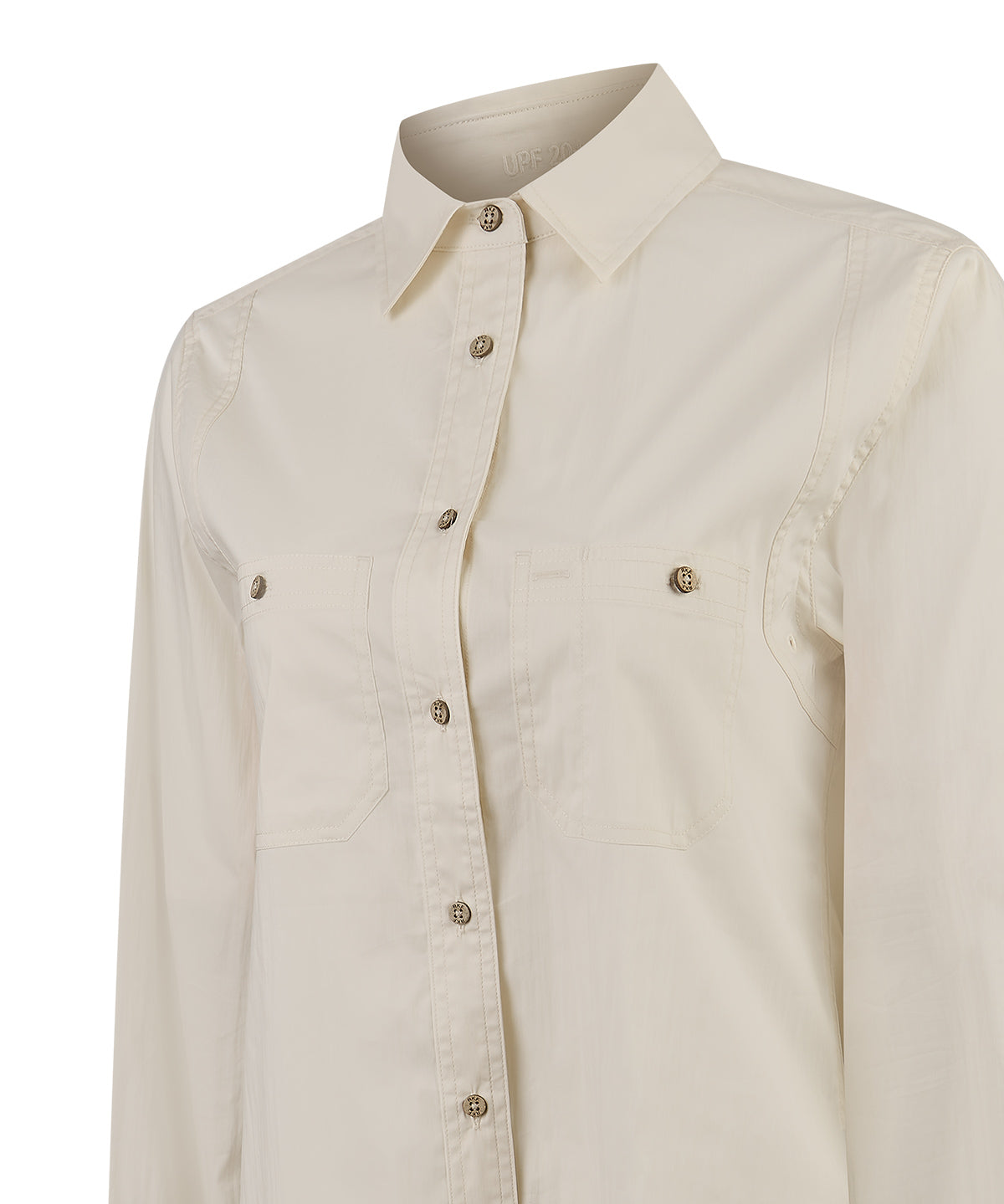 Blusa Algodón Orgánico Mujer Coop Rockford - 1; Blusa Algodón Orgánico Mujer Coop Rockford - 2; Blusa Algodón Orgánico Mujer Coop Rockford - 3; Blusa Algodón Orgánico Mujer Coop Rockford - 4; Blusa Algodón Orgánico Mujer Coop Rockford - 5; Blusa Algodón Orgánico Mujer Coop Rockford - 6; Blusa Algodón Orgánico Mujer Coop Rockford - 7; Blusa Algodón Orgánico Mujer Coop Rockford - 8; Blusa Algodón Orgánico Mujer Coop Rockford - 9; Blusa Algodón Orgánico Mujer Coop Rockford - 10