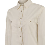 Blusa Algodón Orgánico Mujer Coop Rockford - 1; Blusa Algodón Orgánico Mujer Coop Rockford - 2; Blusa Algodón Orgánico Mujer Coop Rockford - 3; Blusa Algodón Orgánico Mujer Coop Rockford - 4; Blusa Algodón Orgánico Mujer Coop Rockford - 5; Blusa Algodón Orgánico Mujer Coop Rockford - 6; Blusa Algodón Orgánico Mujer Coop Rockford - 7; Blusa Algodón Orgánico Mujer Coop Rockford - 8; Blusa Algodón Orgánico Mujer Coop Rockford - 9; Blusa Algodón Orgánico Mujer Coop Rockford - 10