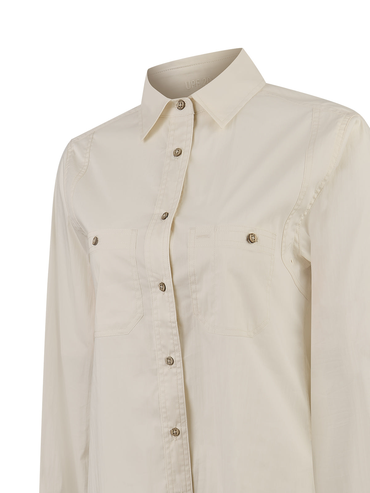 Blusa Algodón Orgánico Mujer Coop Rockford - 1; Blusa Algodón Orgánico Mujer Coop Rockford - 2; Blusa Algodón Orgánico Mujer Coop Rockford - 3; Blusa Algodón Orgánico Mujer Coop Rockford - 4; Blusa Algodón Orgánico Mujer Coop Rockford - 5; Blusa Algodón Orgánico Mujer Coop Rockford - 6; Blusa Algodón Orgánico Mujer Coop Rockford - 7; Blusa Algodón Orgánico Mujer Coop Rockford - 8; Blusa Algodón Orgánico Mujer Coop Rockford - 9; Blusa Algodón Orgánico Mujer Coop Rockford - 10
