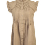 Blusa Algodón Orgánico Mujer Amaui Rockford - 1; Blusa Algodón Orgánico Mujer Amaui Rockford - 2; Blusa Algodón Orgánico Mujer Amaui Rockford - 3; Blusa Algodón Orgánico Mujer Amaui Rockford - 4; Blusa Algodón Orgánico Mujer Amaui Rockford - 5; Blusa Algodón Orgánico Mujer Amaui Rockford - 6; Blusa Algodón Orgánico Mujer Amaui Rockford - 7; Blusa Algodón Orgánico Mujer Amaui Rockford - 8; Blusa Algodón Orgánico Mujer Amaui Rockford - 9; Blusa Algodón Orgánico Mujer Amaui Rockford - 10