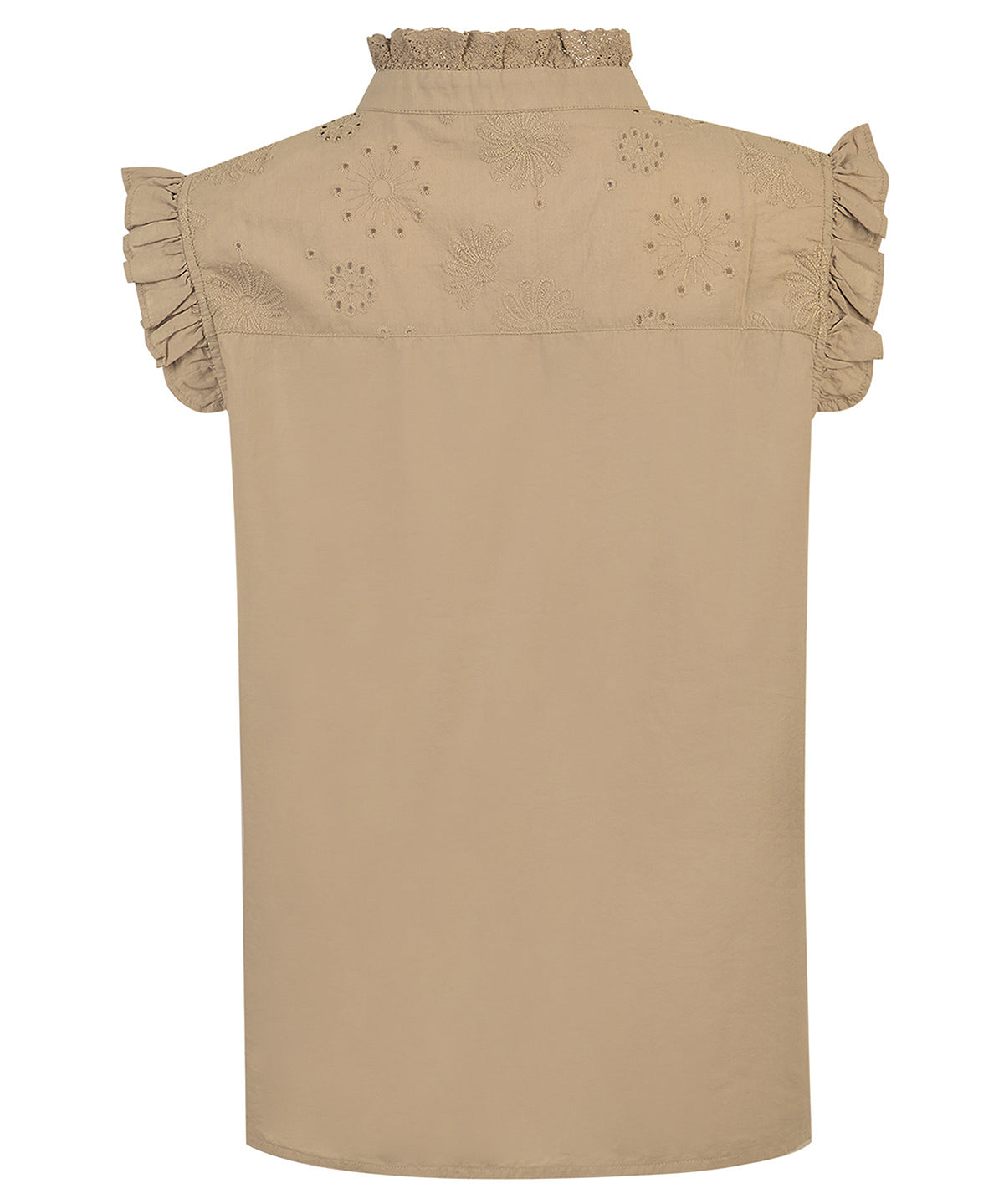 Blusa Algodón Orgánico Mujer Amaui Rockford - 1; Blusa Algodón Orgánico Mujer Amaui Rockford - 2; Blusa Algodón Orgánico Mujer Amaui Rockford - 3; Blusa Algodón Orgánico Mujer Amaui Rockford - 4; Blusa Algodón Orgánico Mujer Amaui Rockford - 5; Blusa Algodón Orgánico Mujer Amaui Rockford - 6; Blusa Algodón Orgánico Mujer Amaui Rockford - 7; Blusa Algodón Orgánico Mujer Amaui Rockford - 8; Blusa Algodón Orgánico Mujer Amaui Rockford - 9; Blusa Algodón Orgánico Mujer Amaui Rockford - 10