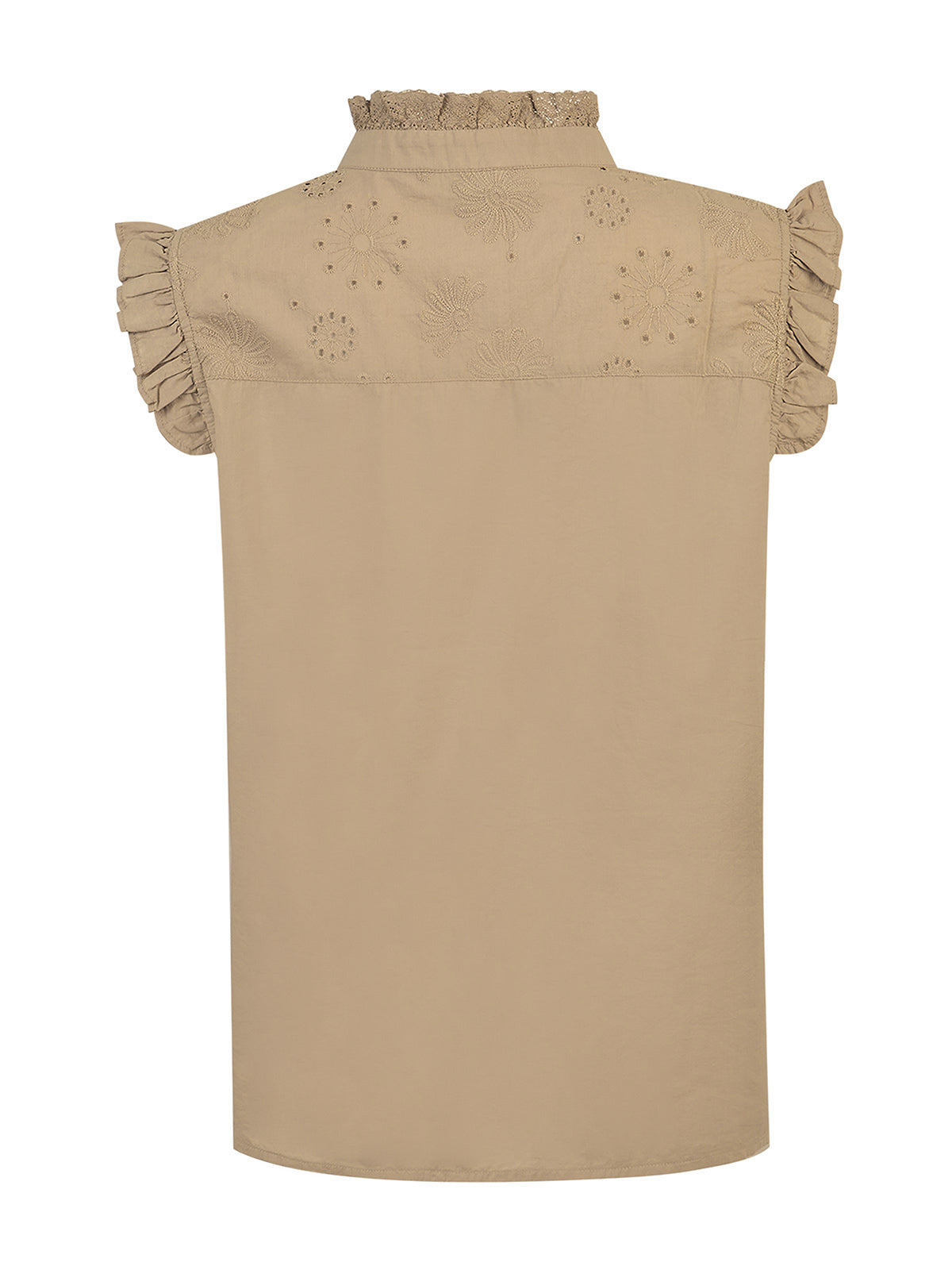 Blusa Algodón Orgánico Mujer Amaui Rockford - 1; Blusa Algodón Orgánico Mujer Amaui Rockford - 2; Blusa Algodón Orgánico Mujer Amaui Rockford - 3; Blusa Algodón Orgánico Mujer Amaui Rockford - 4; Blusa Algodón Orgánico Mujer Amaui Rockford - 5; Blusa Algodón Orgánico Mujer Amaui Rockford - 6; Blusa Algodón Orgánico Mujer Amaui Rockford - 7; Blusa Algodón Orgánico Mujer Amaui Rockford - 8; Blusa Algodón Orgánico Mujer Amaui Rockford - 9; Blusa Algodón Orgánico Mujer Amaui Rockford - 10