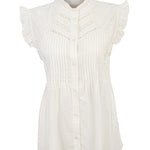 Blusa Algodón Orgánico Mujer Amaui Rockford - 1; Blusa Algodón Orgánico Mujer Amaui Rockford - 2; Blusa Algodón Orgánico Mujer Amaui Rockford - 3; Blusa Algodón Orgánico Mujer Amaui Rockford - 4; Blusa Algodón Orgánico Mujer Amaui Rockford - 5; Blusa Algodón Orgánico Mujer Amaui Rockford - 6; Blusa Algodón Orgánico Mujer Amaui Rockford - 7; Blusa Algodón Orgánico Mujer Amaui Rockford - 8; Blusa Algodón Orgánico Mujer Amaui Rockford - 9; Blusa Algodón Orgánico Mujer Amaui Rockford - 10