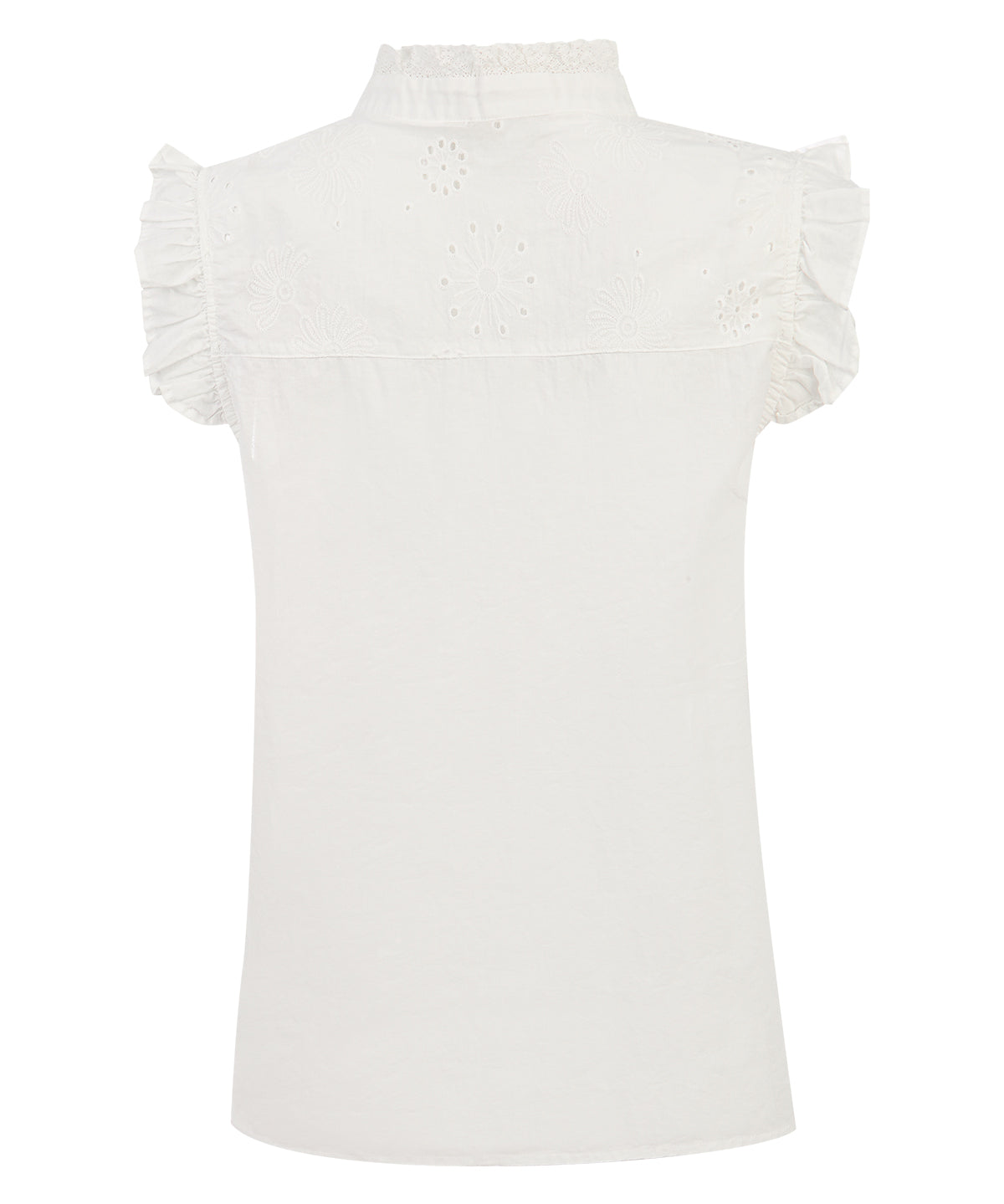 Blusa Algodón Orgánico Mujer Amaui Rockford - 1; Blusa Algodón Orgánico Mujer Amaui Rockford - 2; Blusa Algodón Orgánico Mujer Amaui Rockford - 3; Blusa Algodón Orgánico Mujer Amaui Rockford - 4; Blusa Algodón Orgánico Mujer Amaui Rockford - 5; Blusa Algodón Orgánico Mujer Amaui Rockford - 6; Blusa Algodón Orgánico Mujer Amaui Rockford - 7; Blusa Algodón Orgánico Mujer Amaui Rockford - 8; Blusa Algodón Orgánico Mujer Amaui Rockford - 9; Blusa Algodón Orgánico Mujer Amaui Rockford - 10