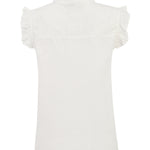 Blusa Algodón Orgánico Mujer Amaui Rockford - 1; Blusa Algodón Orgánico Mujer Amaui Rockford - 2; Blusa Algodón Orgánico Mujer Amaui Rockford - 3; Blusa Algodón Orgánico Mujer Amaui Rockford - 4; Blusa Algodón Orgánico Mujer Amaui Rockford - 5; Blusa Algodón Orgánico Mujer Amaui Rockford - 6; Blusa Algodón Orgánico Mujer Amaui Rockford - 7; Blusa Algodón Orgánico Mujer Amaui Rockford - 8; Blusa Algodón Orgánico Mujer Amaui Rockford - 9; Blusa Algodón Orgánico Mujer Amaui Rockford - 10