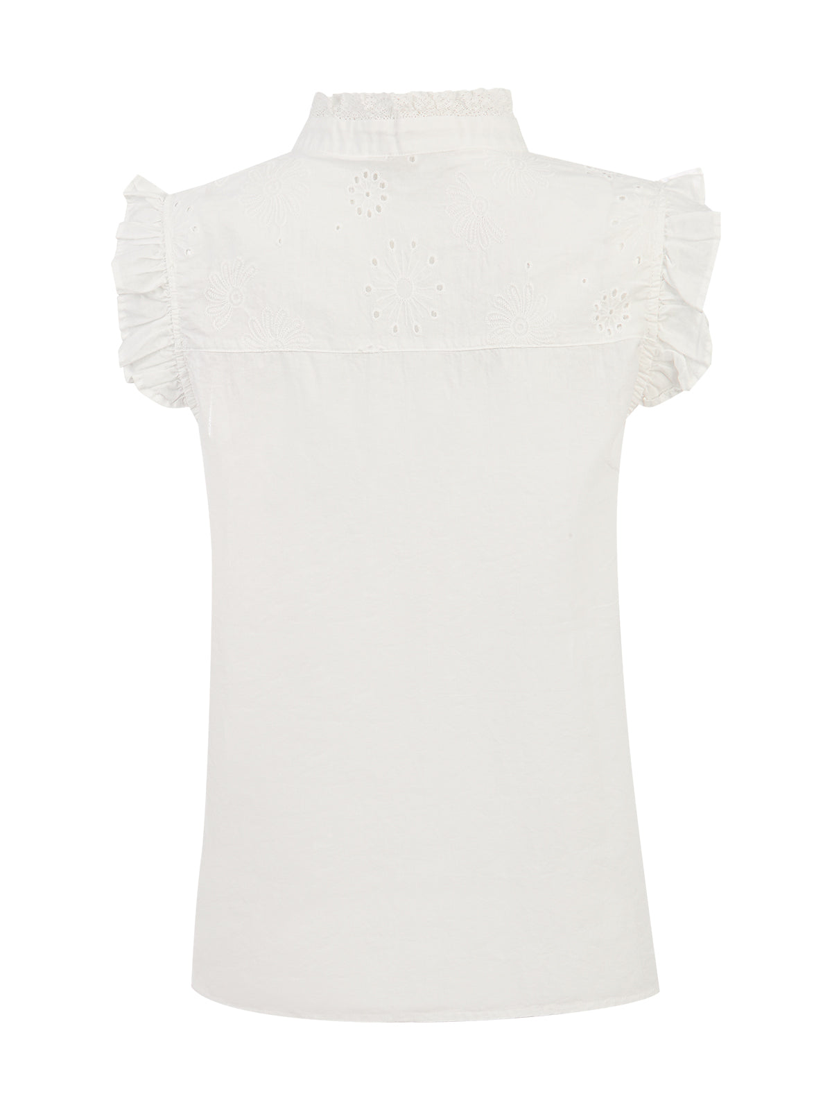Blusa Algodón Orgánico Mujer Amaui Rockford - 1; Blusa Algodón Orgánico Mujer Amaui Rockford - 2; Blusa Algodón Orgánico Mujer Amaui Rockford - 3; Blusa Algodón Orgánico Mujer Amaui Rockford - 4; Blusa Algodón Orgánico Mujer Amaui Rockford - 5; Blusa Algodón Orgánico Mujer Amaui Rockford - 6; Blusa Algodón Orgánico Mujer Amaui Rockford - 7; Blusa Algodón Orgánico Mujer Amaui Rockford - 8; Blusa Algodón Orgánico Mujer Amaui Rockford - 9; Blusa Algodón Orgánico Mujer Amaui Rockford - 10
