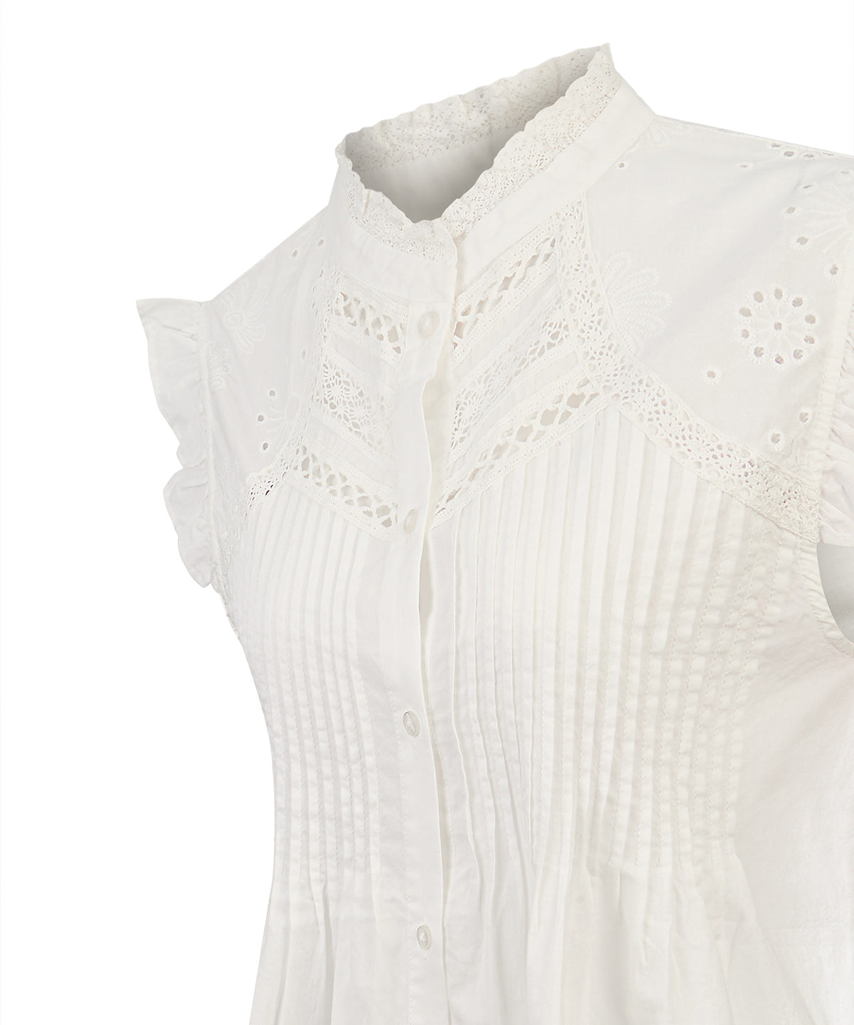 Blusa Algodón Orgánico Mujer Amaui Rockford - 1; Blusa Algodón Orgánico Mujer Amaui Rockford - 2; Blusa Algodón Orgánico Mujer Amaui Rockford - 3; Blusa Algodón Orgánico Mujer Amaui Rockford - 4; Blusa Algodón Orgánico Mujer Amaui Rockford - 5; Blusa Algodón Orgánico Mujer Amaui Rockford - 6; Blusa Algodón Orgánico Mujer Amaui Rockford - 7; Blusa Algodón Orgánico Mujer Amaui Rockford - 8; Blusa Algodón Orgánico Mujer Amaui Rockford - 9; Blusa Algodón Orgánico Mujer Amaui Rockford - 10