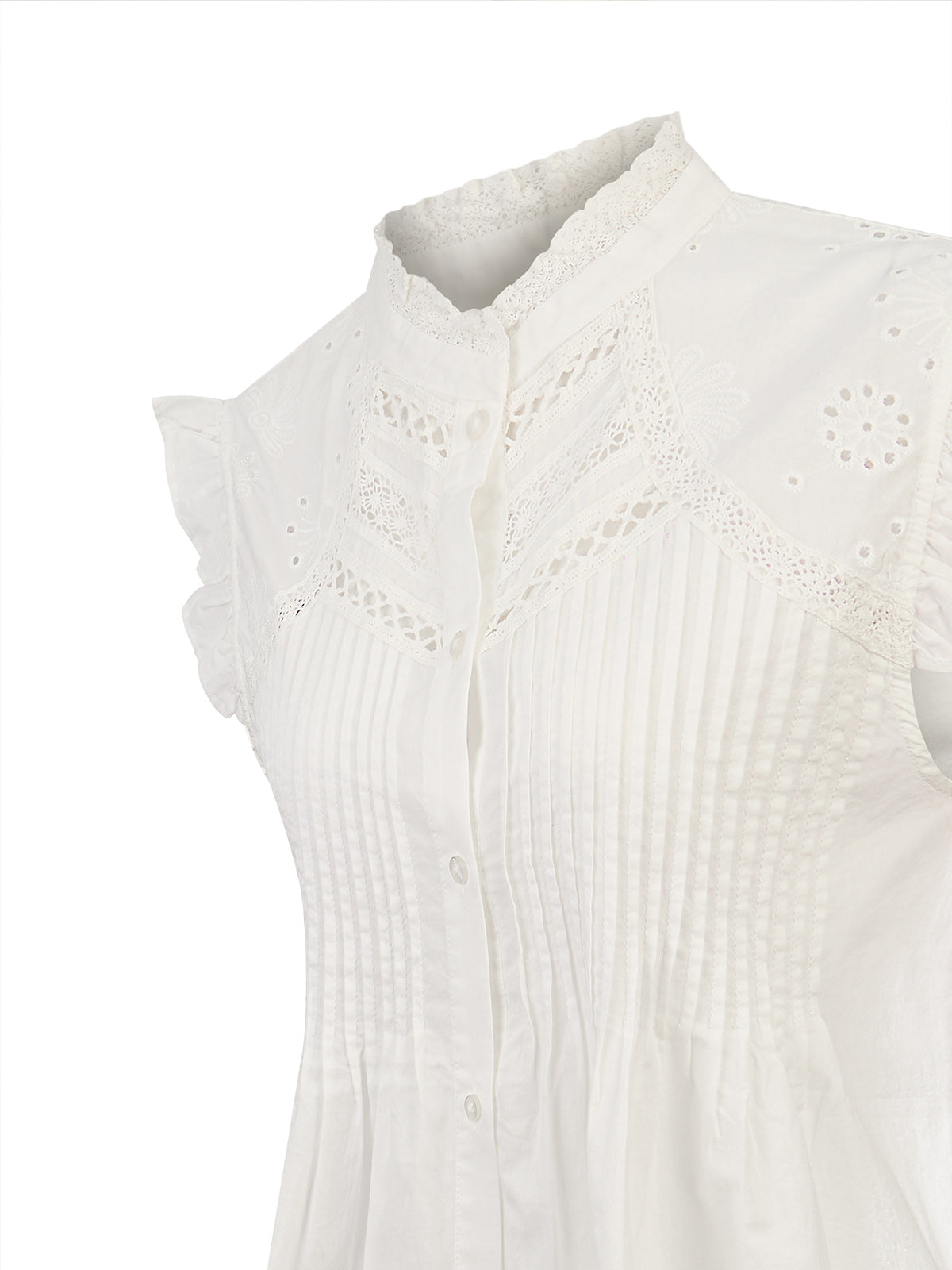 Blusa Algodón Orgánico Mujer Amaui Rockford - 1; Blusa Algodón Orgánico Mujer Amaui Rockford - 2; Blusa Algodón Orgánico Mujer Amaui Rockford - 3; Blusa Algodón Orgánico Mujer Amaui Rockford - 4; Blusa Algodón Orgánico Mujer Amaui Rockford - 5; Blusa Algodón Orgánico Mujer Amaui Rockford - 6; Blusa Algodón Orgánico Mujer Amaui Rockford - 7; Blusa Algodón Orgánico Mujer Amaui Rockford - 8; Blusa Algodón Orgánico Mujer Amaui Rockford - 9; Blusa Algodón Orgánico Mujer Amaui Rockford - 10