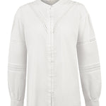 Blusa Algodón Orgánico Mujer Petal Rockford - 1; Blusa Algodón Orgánico Mujer Petal Rockford - 2; Blusa Algodón Orgánico Mujer Petal Rockford - 3; Blusa Algodón Orgánico Mujer Petal Rockford - 4; Blusa Algodón Orgánico Mujer Petal Rockford - 5; Blusa Algodón Orgánico Mujer Petal Rockford - 6; Blusa Algodón Orgánico Mujer Petal Rockford - 7; Blusa Algodón Orgánico Mujer Petal Rockford - 8; Blusa Algodón Orgánico Mujer Petal Rockford - 9; Blusa Algodón Orgánico Mujer Petal Rockford - 10