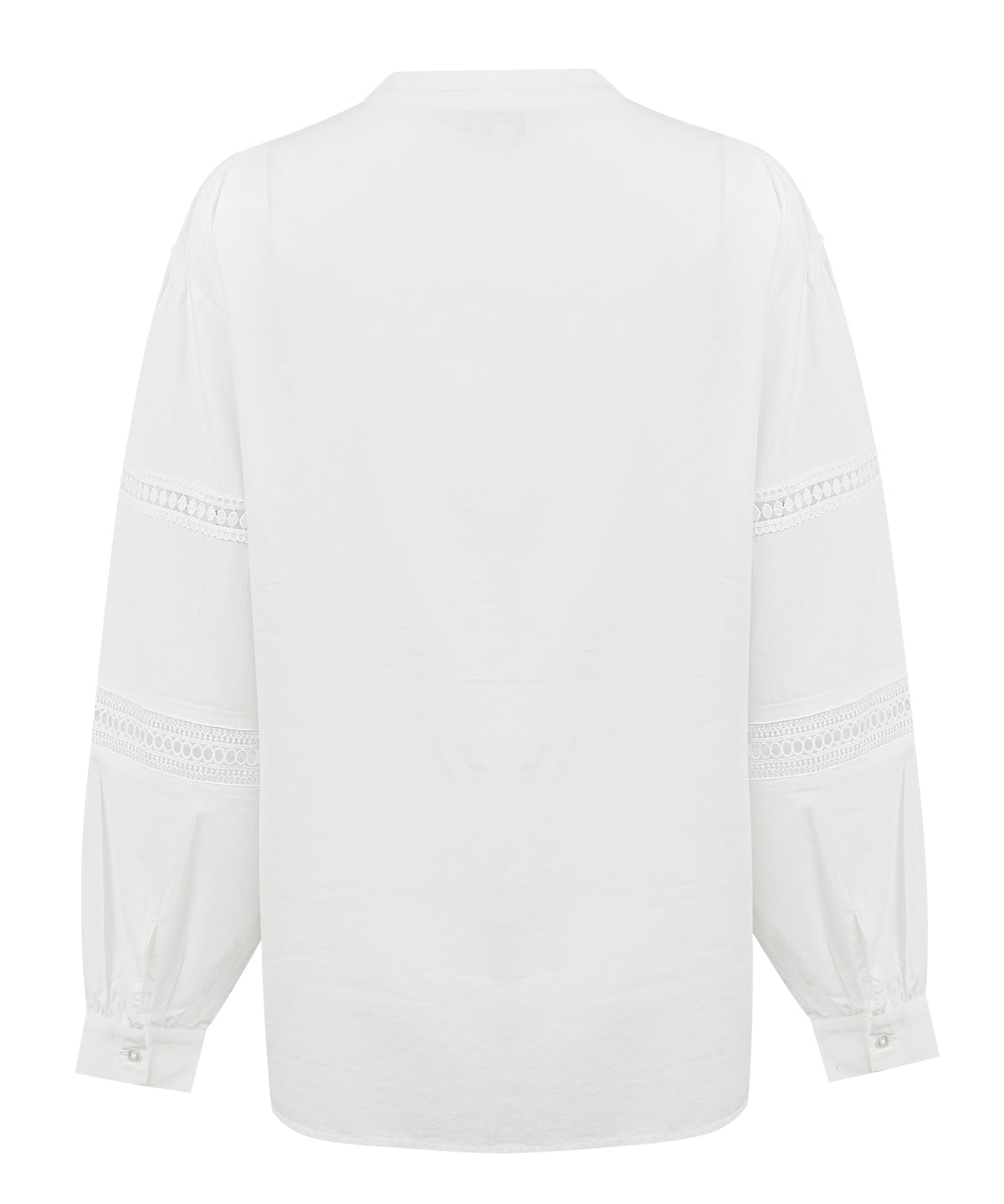 Blusa Algodón Orgánico Mujer Petal Rockford - 1; Blusa Algodón Orgánico Mujer Petal Rockford - 2; Blusa Algodón Orgánico Mujer Petal Rockford - 3; Blusa Algodón Orgánico Mujer Petal Rockford - 4; Blusa Algodón Orgánico Mujer Petal Rockford - 5; Blusa Algodón Orgánico Mujer Petal Rockford - 6; Blusa Algodón Orgánico Mujer Petal Rockford - 7; Blusa Algodón Orgánico Mujer Petal Rockford - 8; Blusa Algodón Orgánico Mujer Petal Rockford - 9; Blusa Algodón Orgánico Mujer Petal Rockford - 10