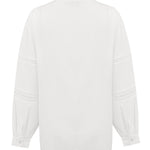 Blusa Algodón Orgánico Mujer Petal Rockford - 1; Blusa Algodón Orgánico Mujer Petal Rockford - 2; Blusa Algodón Orgánico Mujer Petal Rockford - 3; Blusa Algodón Orgánico Mujer Petal Rockford - 4; Blusa Algodón Orgánico Mujer Petal Rockford - 5; Blusa Algodón Orgánico Mujer Petal Rockford - 6; Blusa Algodón Orgánico Mujer Petal Rockford - 7; Blusa Algodón Orgánico Mujer Petal Rockford - 8; Blusa Algodón Orgánico Mujer Petal Rockford - 9; Blusa Algodón Orgánico Mujer Petal Rockford - 10
