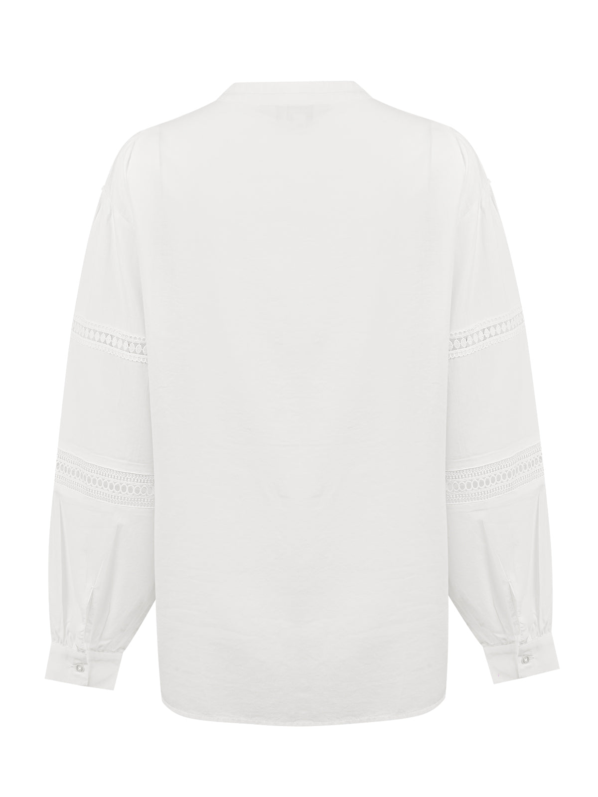 Blusa Algodón Orgánico Mujer Petal Rockford - 1; Blusa Algodón Orgánico Mujer Petal Rockford - 2; Blusa Algodón Orgánico Mujer Petal Rockford - 3; Blusa Algodón Orgánico Mujer Petal Rockford - 4; Blusa Algodón Orgánico Mujer Petal Rockford - 5; Blusa Algodón Orgánico Mujer Petal Rockford - 6; Blusa Algodón Orgánico Mujer Petal Rockford - 7; Blusa Algodón Orgánico Mujer Petal Rockford - 8; Blusa Algodón Orgánico Mujer Petal Rockford - 9; Blusa Algodón Orgánico Mujer Petal Rockford - 10
