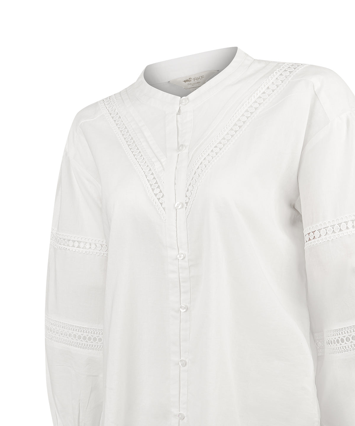 Blusa Algodón Orgánico Mujer Petal Rockford - 1; Blusa Algodón Orgánico Mujer Petal Rockford - 2; Blusa Algodón Orgánico Mujer Petal Rockford - 3; Blusa Algodón Orgánico Mujer Petal Rockford - 4; Blusa Algodón Orgánico Mujer Petal Rockford - 5; Blusa Algodón Orgánico Mujer Petal Rockford - 6; Blusa Algodón Orgánico Mujer Petal Rockford - 7; Blusa Algodón Orgánico Mujer Petal Rockford - 8; Blusa Algodón Orgánico Mujer Petal Rockford - 9; Blusa Algodón Orgánico Mujer Petal Rockford - 10