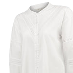 Blusa Algodón Orgánico Mujer Petal Rockford - 1; Blusa Algodón Orgánico Mujer Petal Rockford - 2; Blusa Algodón Orgánico Mujer Petal Rockford - 3; Blusa Algodón Orgánico Mujer Petal Rockford - 4; Blusa Algodón Orgánico Mujer Petal Rockford - 5; Blusa Algodón Orgánico Mujer Petal Rockford - 6; Blusa Algodón Orgánico Mujer Petal Rockford - 7; Blusa Algodón Orgánico Mujer Petal Rockford - 8; Blusa Algodón Orgánico Mujer Petal Rockford - 9; Blusa Algodón Orgánico Mujer Petal Rockford - 10
