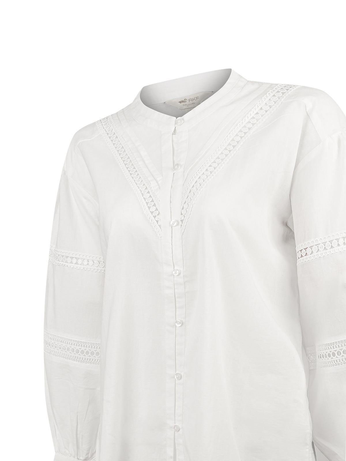 Blusa Algodón Orgánico Mujer Petal Rockford - 1; Blusa Algodón Orgánico Mujer Petal Rockford - 2; Blusa Algodón Orgánico Mujer Petal Rockford - 3; Blusa Algodón Orgánico Mujer Petal Rockford - 4; Blusa Algodón Orgánico Mujer Petal Rockford - 5; Blusa Algodón Orgánico Mujer Petal Rockford - 6; Blusa Algodón Orgánico Mujer Petal Rockford - 7; Blusa Algodón Orgánico Mujer Petal Rockford - 8; Blusa Algodón Orgánico Mujer Petal Rockford - 9; Blusa Algodón Orgánico Mujer Petal Rockford - 10