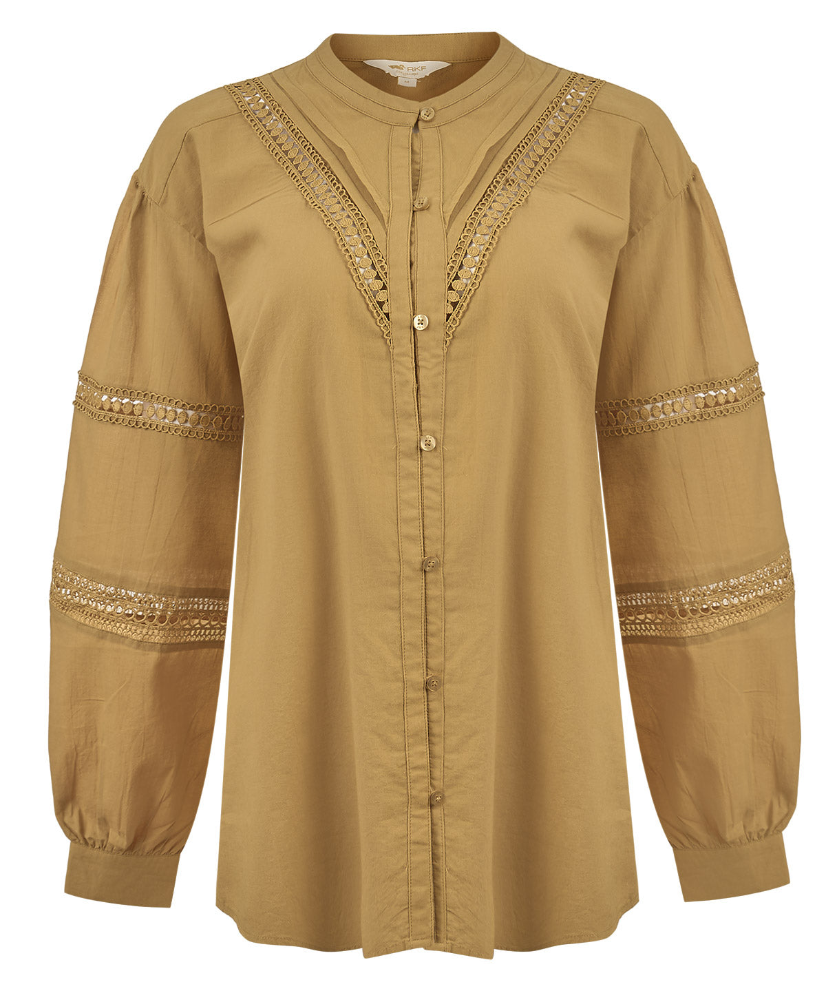 Blusa Algodón Orgánico Mujer Petal Rockford - 1; Blusa Algodón Orgánico Mujer Petal Rockford - 2; Blusa Algodón Orgánico Mujer Petal Rockford - 3; Blusa Algodón Orgánico Mujer Petal Rockford - 4; Blusa Algodón Orgánico Mujer Petal Rockford - 5; Blusa Algodón Orgánico Mujer Petal Rockford - 6; Blusa Algodón Orgánico Mujer Petal Rockford - 7; Blusa Algodón Orgánico Mujer Petal Rockford - 8; Blusa Algodón Orgánico Mujer Petal Rockford - 9; Blusa Algodón Orgánico Mujer Petal Rockford - 10