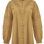 Blusa Algodón Orgánico Mujer Petal Rockford - 1; Blusa Algodón Orgánico Mujer Petal Rockford - 2; Blusa Algodón Orgánico Mujer Petal Rockford - 3; Blusa Algodón Orgánico Mujer Petal Rockford - 4; Blusa Algodón Orgánico Mujer Petal Rockford - 5; Blusa Algodón Orgánico Mujer Petal Rockford - 6; Blusa Algodón Orgánico Mujer Petal Rockford - 7; Blusa Algodón Orgánico Mujer Petal Rockford - 8; Blusa Algodón Orgánico Mujer Petal Rockford - 9; Blusa Algodón Orgánico Mujer Petal Rockford - 10