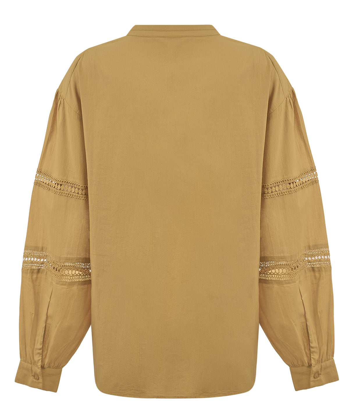 Blusa Algodón Orgánico Mujer Petal Rockford - 1; Blusa Algodón Orgánico Mujer Petal Rockford - 2; Blusa Algodón Orgánico Mujer Petal Rockford - 3; Blusa Algodón Orgánico Mujer Petal Rockford - 4; Blusa Algodón Orgánico Mujer Petal Rockford - 5; Blusa Algodón Orgánico Mujer Petal Rockford - 6; Blusa Algodón Orgánico Mujer Petal Rockford - 7; Blusa Algodón Orgánico Mujer Petal Rockford - 8; Blusa Algodón Orgánico Mujer Petal Rockford - 9; Blusa Algodón Orgánico Mujer Petal Rockford - 10