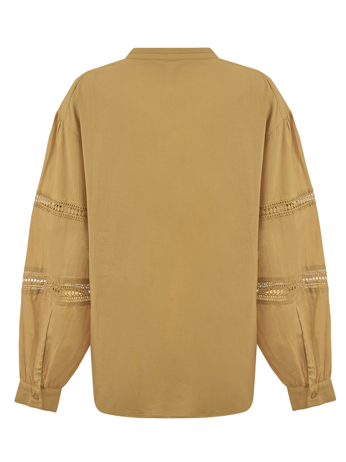 Blusa Algodón Orgánico Mujer Petal Rockford - 1; Blusa Algodón Orgánico Mujer Petal Rockford - 2; Blusa Algodón Orgánico Mujer Petal Rockford - 3; Blusa Algodón Orgánico Mujer Petal Rockford - 4; Blusa Algodón Orgánico Mujer Petal Rockford - 5; Blusa Algodón Orgánico Mujer Petal Rockford - 6; Blusa Algodón Orgánico Mujer Petal Rockford - 7; Blusa Algodón Orgánico Mujer Petal Rockford - 8; Blusa Algodón Orgánico Mujer Petal Rockford - 9; Blusa Algodón Orgánico Mujer Petal Rockford - 10