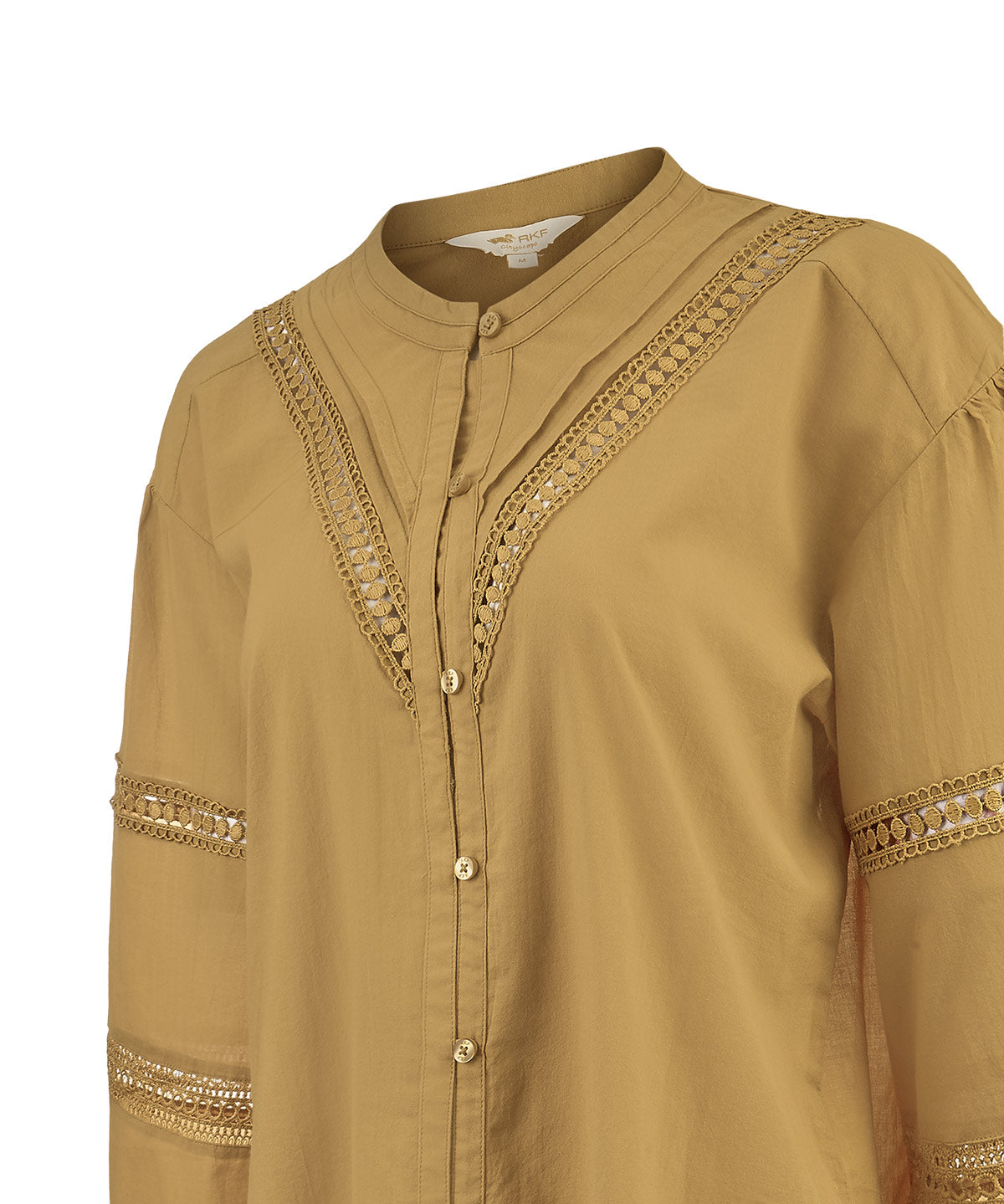 Blusa Algodón Orgánico Mujer Petal Rockford - 1; Blusa Algodón Orgánico Mujer Petal Rockford - 2; Blusa Algodón Orgánico Mujer Petal Rockford - 3; Blusa Algodón Orgánico Mujer Petal Rockford - 4; Blusa Algodón Orgánico Mujer Petal Rockford - 5; Blusa Algodón Orgánico Mujer Petal Rockford - 6; Blusa Algodón Orgánico Mujer Petal Rockford - 7; Blusa Algodón Orgánico Mujer Petal Rockford - 8; Blusa Algodón Orgánico Mujer Petal Rockford - 9; Blusa Algodón Orgánico Mujer Petal Rockford - 10