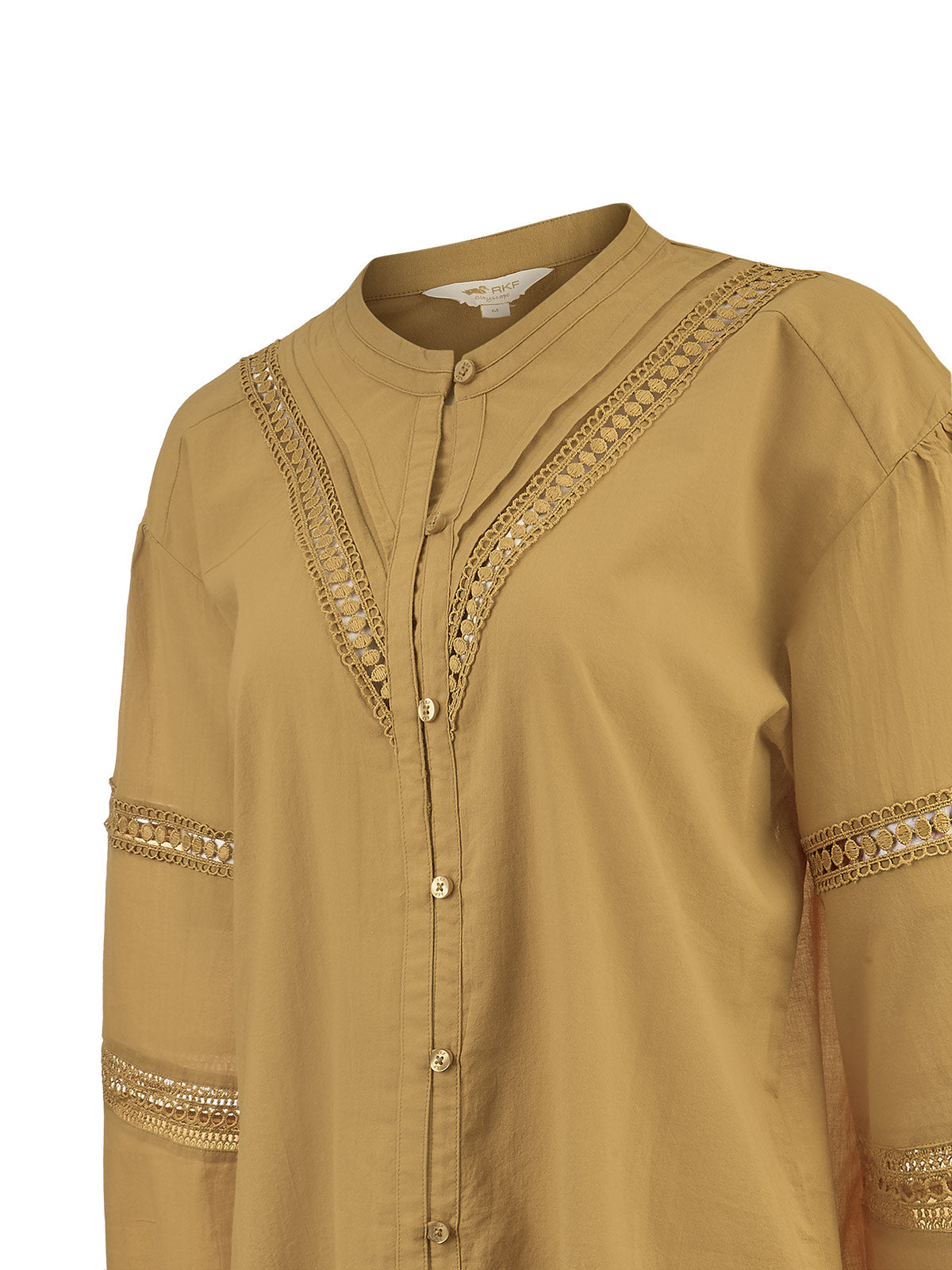 Blusa Algodón Orgánico Mujer Petal Rockford - 1; Blusa Algodón Orgánico Mujer Petal Rockford - 2; Blusa Algodón Orgánico Mujer Petal Rockford - 3; Blusa Algodón Orgánico Mujer Petal Rockford - 4; Blusa Algodón Orgánico Mujer Petal Rockford - 5; Blusa Algodón Orgánico Mujer Petal Rockford - 6; Blusa Algodón Orgánico Mujer Petal Rockford - 7; Blusa Algodón Orgánico Mujer Petal Rockford - 8; Blusa Algodón Orgánico Mujer Petal Rockford - 9; Blusa Algodón Orgánico Mujer Petal Rockford - 10