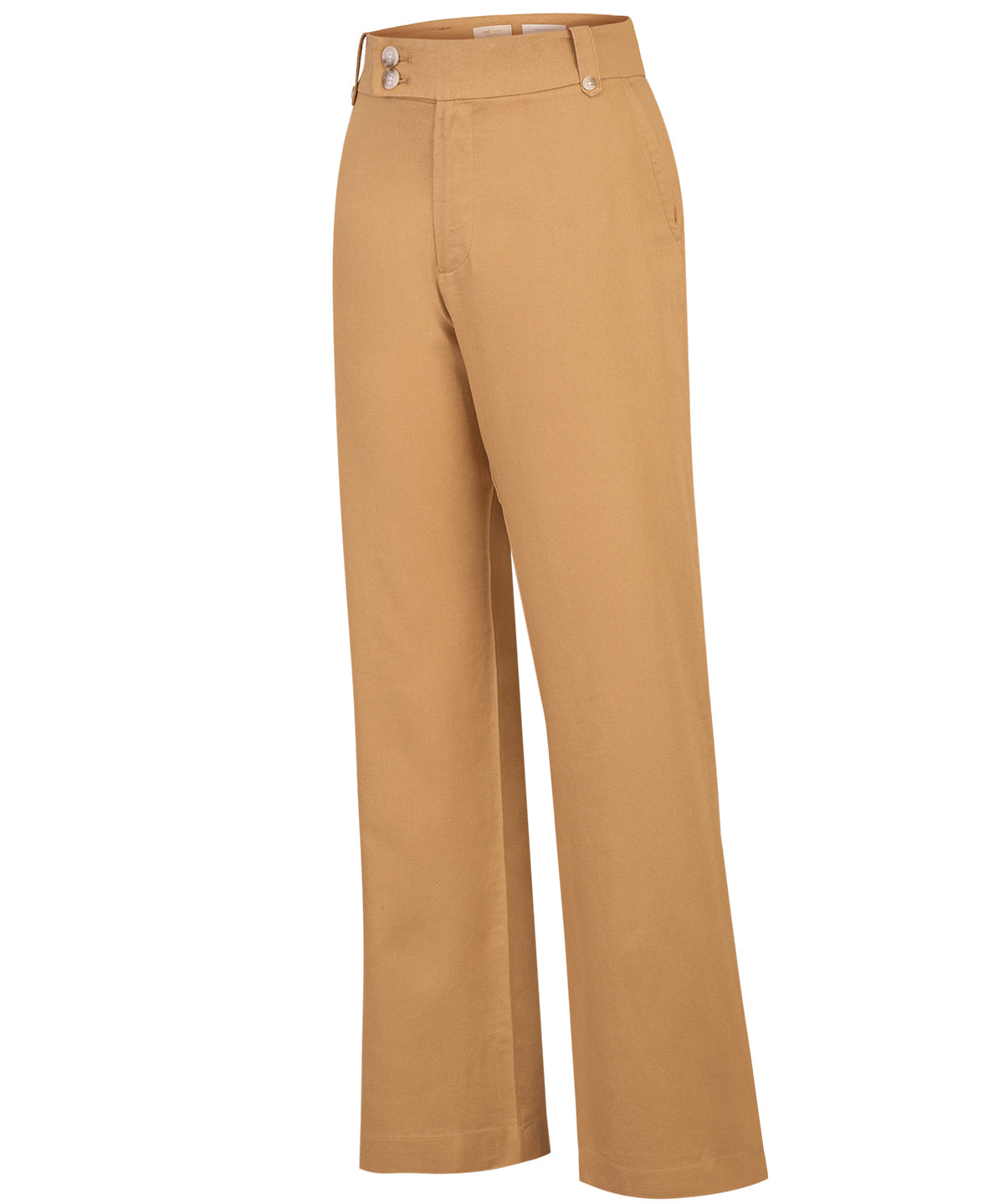 Pantalón Lino Orgánico Mujer Anira Rockford - 1; Pantalón Lino Orgánico Mujer Anira Rockford - 2; Pantalón Lino Orgánico Mujer Anira Rockford - 3; Pantalón Lino Orgánico Mujer Anira Rockford - 4; Pantalón Lino Orgánico Mujer Anira Rockford - 5; Pantalón Lino Orgánico Mujer Anira Rockford - 6; Pantalón Lino Orgánico Mujer Anira Rockford - 7; Pantalón Lino Orgánico Mujer Anira Rockford - 8; Pantalón Lino Orgánico Mujer Anira Rockford - 9; Pantalón Lino Orgánico Mujer Anira Rockford - 10