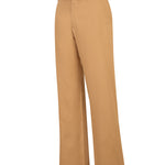 Pantalón Lino Orgánico Mujer Anira Rockford - 1; Pantalón Lino Orgánico Mujer Anira Rockford - 2; Pantalón Lino Orgánico Mujer Anira Rockford - 3; Pantalón Lino Orgánico Mujer Anira Rockford - 4; Pantalón Lino Orgánico Mujer Anira Rockford - 5; Pantalón Lino Orgánico Mujer Anira Rockford - 6; Pantalón Lino Orgánico Mujer Anira Rockford - 7; Pantalón Lino Orgánico Mujer Anira Rockford - 8; Pantalón Lino Orgánico Mujer Anira Rockford - 9; Pantalón Lino Orgánico Mujer Anira Rockford - 10