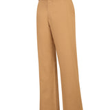 Pantalón Lino Orgánico Mujer Anira Rockford - 1; Pantalón Lino Orgánico Mujer Anira Rockford - 2; Pantalón Lino Orgánico Mujer Anira Rockford - 3; Pantalón Lino Orgánico Mujer Anira Rockford - 4; Pantalón Lino Orgánico Mujer Anira Rockford - 5; Pantalón Lino Orgánico Mujer Anira Rockford - 6; Pantalón Lino Orgánico Mujer Anira Rockford - 7; Pantalón Lino Orgánico Mujer Anira Rockford - 8; Pantalón Lino Orgánico Mujer Anira Rockford - 9; Pantalón Lino Orgánico Mujer Anira Rockford - 10
