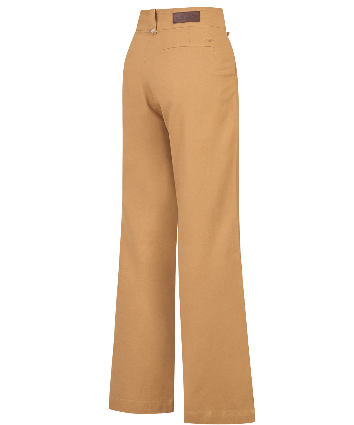 Pantalón Lino Orgánico Mujer Anira Rockford - 1; Pantalón Lino Orgánico Mujer Anira Rockford - 2; Pantalón Lino Orgánico Mujer Anira Rockford - 3; Pantalón Lino Orgánico Mujer Anira Rockford - 4; Pantalón Lino Orgánico Mujer Anira Rockford - 5; Pantalón Lino Orgánico Mujer Anira Rockford - 6; Pantalón Lino Orgánico Mujer Anira Rockford - 7; Pantalón Lino Orgánico Mujer Anira Rockford - 8; Pantalón Lino Orgánico Mujer Anira Rockford - 9; Pantalón Lino Orgánico Mujer Anira Rockford - 10
