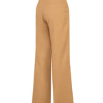 Pantalón Lino Orgánico Mujer Anira Rockford - 1; Pantalón Lino Orgánico Mujer Anira Rockford - 2; Pantalón Lino Orgánico Mujer Anira Rockford - 3; Pantalón Lino Orgánico Mujer Anira Rockford - 4; Pantalón Lino Orgánico Mujer Anira Rockford - 5; Pantalón Lino Orgánico Mujer Anira Rockford - 6; Pantalón Lino Orgánico Mujer Anira Rockford - 7; Pantalón Lino Orgánico Mujer Anira Rockford - 8; Pantalón Lino Orgánico Mujer Anira Rockford - 9; Pantalón Lino Orgánico Mujer Anira Rockford - 10