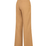 Pantalón Lino Orgánico Mujer Anira Rockford - 1; Pantalón Lino Orgánico Mujer Anira Rockford - 2; Pantalón Lino Orgánico Mujer Anira Rockford - 3; Pantalón Lino Orgánico Mujer Anira Rockford - 4; Pantalón Lino Orgánico Mujer Anira Rockford - 5; Pantalón Lino Orgánico Mujer Anira Rockford - 6; Pantalón Lino Orgánico Mujer Anira Rockford - 7; Pantalón Lino Orgánico Mujer Anira Rockford - 8; Pantalón Lino Orgánico Mujer Anira Rockford - 9; Pantalón Lino Orgánico Mujer Anira Rockford - 10