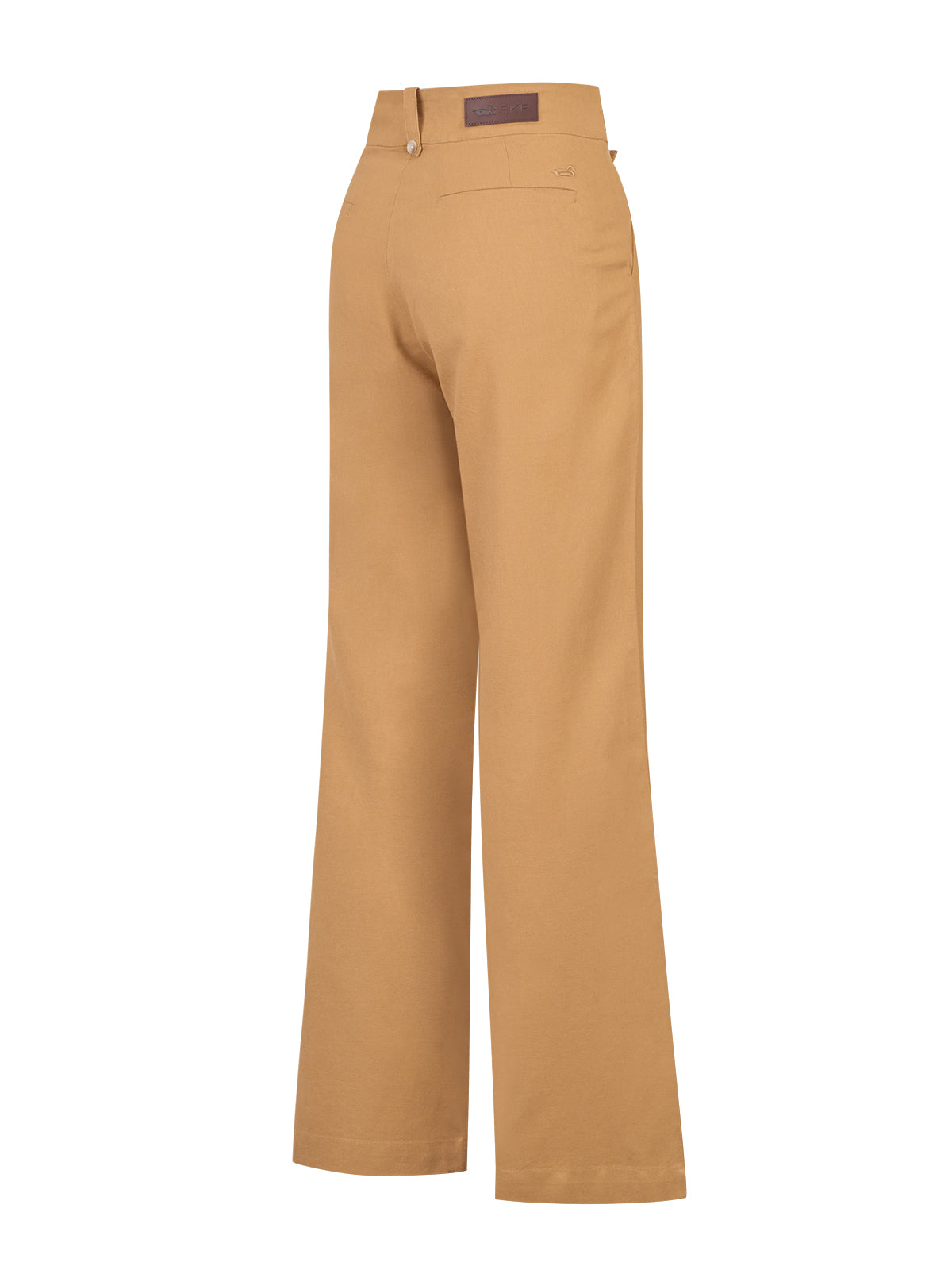 Pantalón Lino Orgánico Mujer Anira Rockford - 1; Pantalón Lino Orgánico Mujer Anira Rockford - 2; Pantalón Lino Orgánico Mujer Anira Rockford - 3; Pantalón Lino Orgánico Mujer Anira Rockford - 4; Pantalón Lino Orgánico Mujer Anira Rockford - 5; Pantalón Lino Orgánico Mujer Anira Rockford - 6; Pantalón Lino Orgánico Mujer Anira Rockford - 7; Pantalón Lino Orgánico Mujer Anira Rockford - 8; Pantalón Lino Orgánico Mujer Anira Rockford - 9; Pantalón Lino Orgánico Mujer Anira Rockford - 10