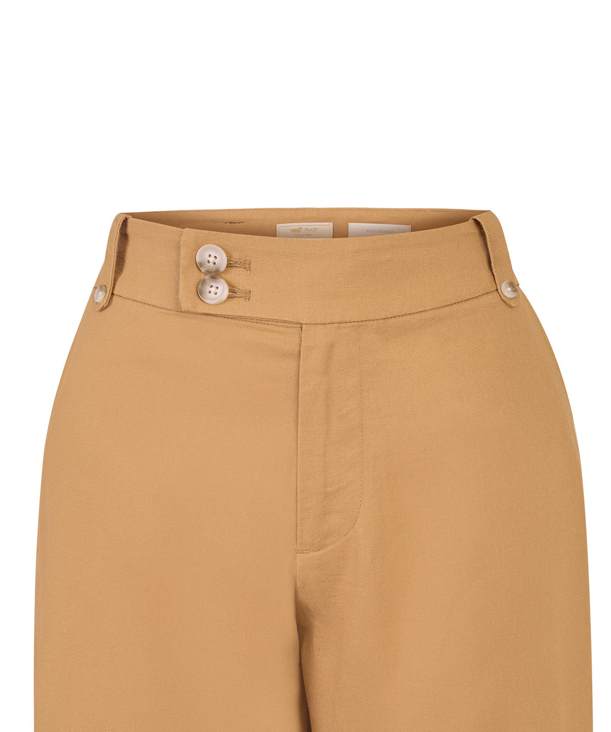 Pantalón Lino Orgánico Mujer Anira Rockford - 1; Pantalón Lino Orgánico Mujer Anira Rockford - 2; Pantalón Lino Orgánico Mujer Anira Rockford - 3; Pantalón Lino Orgánico Mujer Anira Rockford - 4; Pantalón Lino Orgánico Mujer Anira Rockford - 5; Pantalón Lino Orgánico Mujer Anira Rockford - 6; Pantalón Lino Orgánico Mujer Anira Rockford - 7; Pantalón Lino Orgánico Mujer Anira Rockford - 8; Pantalón Lino Orgánico Mujer Anira Rockford - 9; Pantalón Lino Orgánico Mujer Anira Rockford - 10