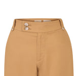 Pantalón Lino Orgánico Mujer Anira Rockford - 1; Pantalón Lino Orgánico Mujer Anira Rockford - 2; Pantalón Lino Orgánico Mujer Anira Rockford - 3; Pantalón Lino Orgánico Mujer Anira Rockford - 4; Pantalón Lino Orgánico Mujer Anira Rockford - 5; Pantalón Lino Orgánico Mujer Anira Rockford - 6; Pantalón Lino Orgánico Mujer Anira Rockford - 7; Pantalón Lino Orgánico Mujer Anira Rockford - 8; Pantalón Lino Orgánico Mujer Anira Rockford - 9; Pantalón Lino Orgánico Mujer Anira Rockford - 10