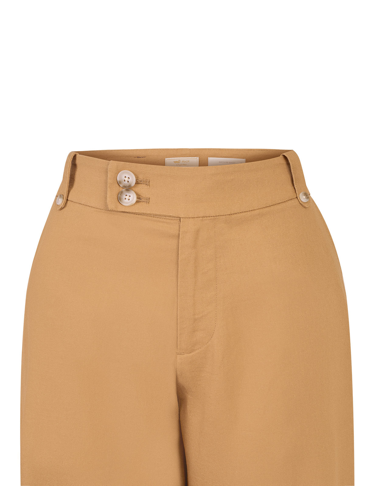 Pantalón Lino Orgánico Mujer Anira Rockford - 1; Pantalón Lino Orgánico Mujer Anira Rockford - 2; Pantalón Lino Orgánico Mujer Anira Rockford - 3; Pantalón Lino Orgánico Mujer Anira Rockford - 4; Pantalón Lino Orgánico Mujer Anira Rockford - 5; Pantalón Lino Orgánico Mujer Anira Rockford - 6; Pantalón Lino Orgánico Mujer Anira Rockford - 7; Pantalón Lino Orgánico Mujer Anira Rockford - 8; Pantalón Lino Orgánico Mujer Anira Rockford - 9; Pantalón Lino Orgánico Mujer Anira Rockford - 10