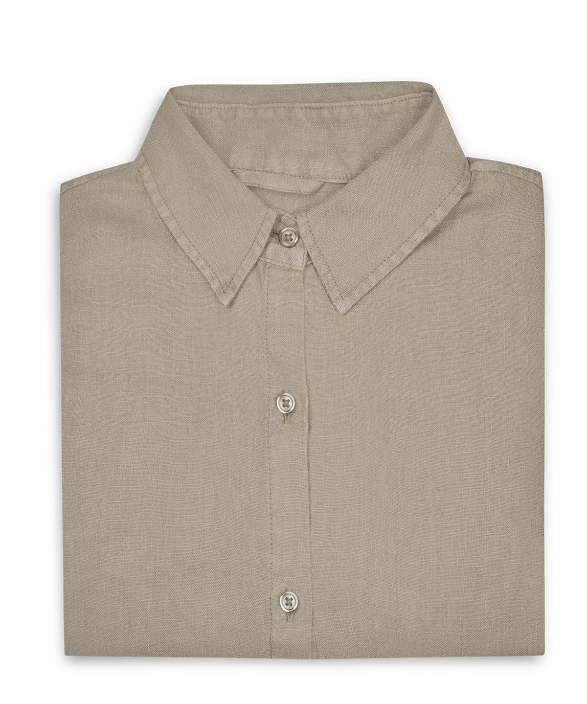 Blusa Lino Orgánico Mujer Lirio Rockford - 1; Blusa Lino Orgánico Mujer Lirio Rockford - 2; Blusa Lino Orgánico Mujer Lirio Rockford - 3; Blusa Lino Orgánico Mujer Lirio Rockford - 4; Blusa Lino Orgánico Mujer Lirio Rockford - 5; Blusa Lino Orgánico Mujer Lirio Rockford - 6; Blusa Lino Orgánico Mujer Lirio Rockford - 7; Blusa Lino Orgánico Mujer Lirio Rockford - 8; Blusa Lino Orgánico Mujer Lirio Rockford - 9; Blusa Lino Orgánico Mujer Lirio Rockford - 10