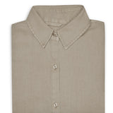 Blusa Lino Orgánico Mujer Lirio Rockford - 1; Blusa Lino Orgánico Mujer Lirio Rockford - 2; Blusa Lino Orgánico Mujer Lirio Rockford - 3; Blusa Lino Orgánico Mujer Lirio Rockford - 4; Blusa Lino Orgánico Mujer Lirio Rockford - 5; Blusa Lino Orgánico Mujer Lirio Rockford - 6; Blusa Lino Orgánico Mujer Lirio Rockford - 7; Blusa Lino Orgánico Mujer Lirio Rockford - 8; Blusa Lino Orgánico Mujer Lirio Rockford - 9; Blusa Lino Orgánico Mujer Lirio Rockford - 10