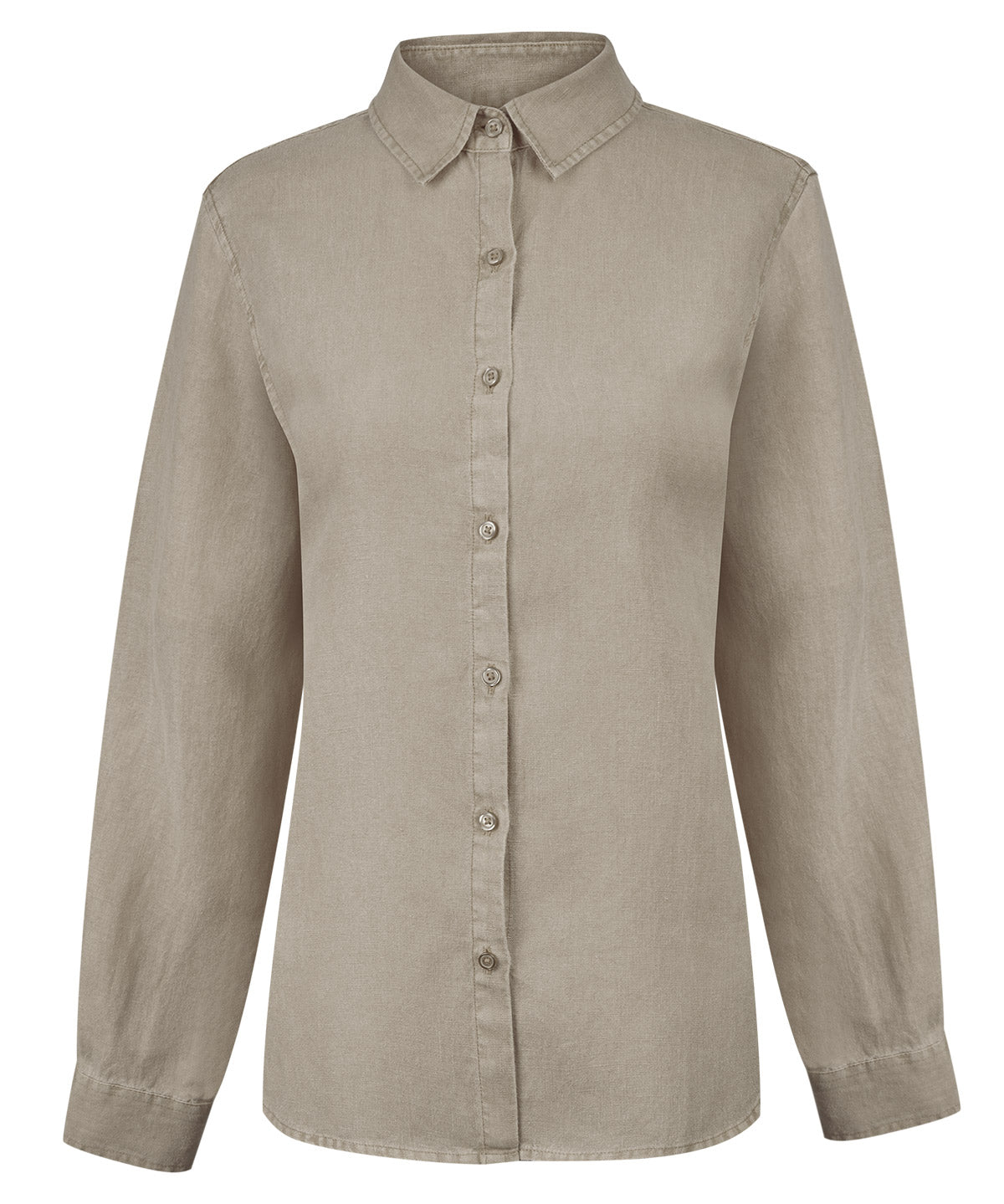 Blusa Lino Orgánico Mujer Lirio Rockford - 1; Blusa Lino Orgánico Mujer Lirio Rockford - 2; Blusa Lino Orgánico Mujer Lirio Rockford - 3; Blusa Lino Orgánico Mujer Lirio Rockford - 4; Blusa Lino Orgánico Mujer Lirio Rockford - 5; Blusa Lino Orgánico Mujer Lirio Rockford - 6; Blusa Lino Orgánico Mujer Lirio Rockford - 7; Blusa Lino Orgánico Mujer Lirio Rockford - 8; Blusa Lino Orgánico Mujer Lirio Rockford - 9; Blusa Lino Orgánico Mujer Lirio Rockford - 10