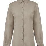 Blusa Lino Orgánico Mujer Lirio Rockford - 1; Blusa Lino Orgánico Mujer Lirio Rockford - 2; Blusa Lino Orgánico Mujer Lirio Rockford - 3; Blusa Lino Orgánico Mujer Lirio Rockford - 4; Blusa Lino Orgánico Mujer Lirio Rockford - 5; Blusa Lino Orgánico Mujer Lirio Rockford - 6; Blusa Lino Orgánico Mujer Lirio Rockford - 7; Blusa Lino Orgánico Mujer Lirio Rockford - 8; Blusa Lino Orgánico Mujer Lirio Rockford - 9; Blusa Lino Orgánico Mujer Lirio Rockford - 10