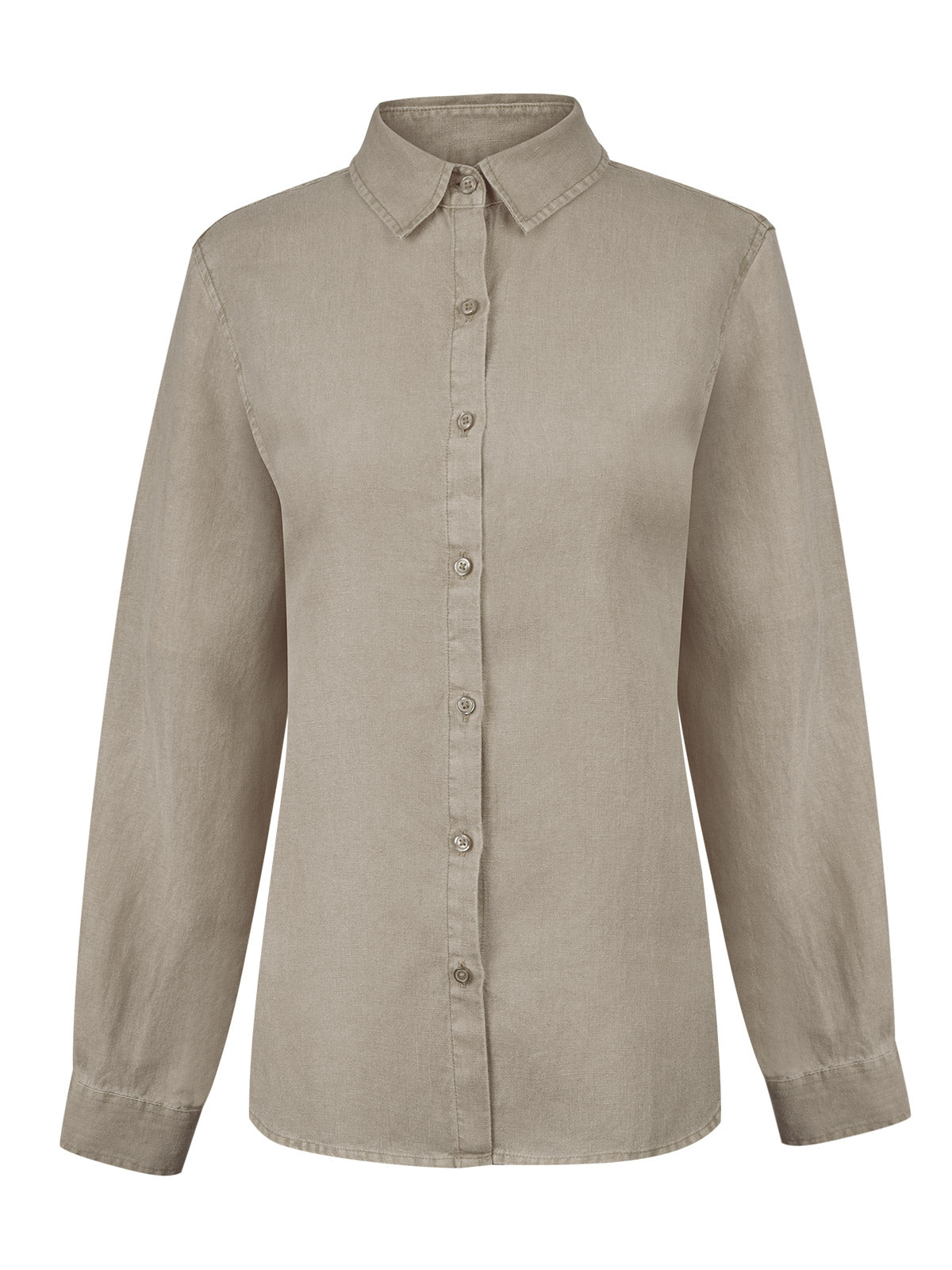 Blusa Lino Orgánico Mujer Lirio Rockford - 1; Blusa Lino Orgánico Mujer Lirio Rockford - 2; Blusa Lino Orgánico Mujer Lirio Rockford - 3; Blusa Lino Orgánico Mujer Lirio Rockford - 4; Blusa Lino Orgánico Mujer Lirio Rockford - 5; Blusa Lino Orgánico Mujer Lirio Rockford - 6; Blusa Lino Orgánico Mujer Lirio Rockford - 7; Blusa Lino Orgánico Mujer Lirio Rockford - 8; Blusa Lino Orgánico Mujer Lirio Rockford - 9; Blusa Lino Orgánico Mujer Lirio Rockford - 10