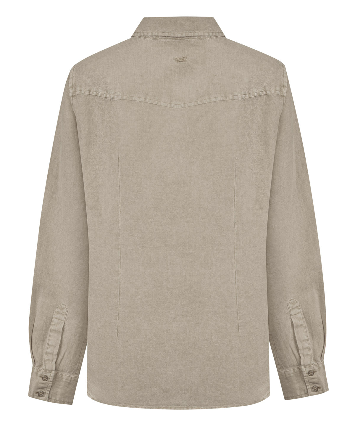Blusa Lino Orgánico Mujer Lirio Rockford - 1; Blusa Lino Orgánico Mujer Lirio Rockford - 2; Blusa Lino Orgánico Mujer Lirio Rockford - 3; Blusa Lino Orgánico Mujer Lirio Rockford - 4; Blusa Lino Orgánico Mujer Lirio Rockford - 5; Blusa Lino Orgánico Mujer Lirio Rockford - 6; Blusa Lino Orgánico Mujer Lirio Rockford - 7; Blusa Lino Orgánico Mujer Lirio Rockford - 8; Blusa Lino Orgánico Mujer Lirio Rockford - 9; Blusa Lino Orgánico Mujer Lirio Rockford - 10