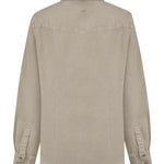 Blusa Lino Orgánico Mujer Lirio Rockford - 1; Blusa Lino Orgánico Mujer Lirio Rockford - 2; Blusa Lino Orgánico Mujer Lirio Rockford - 3; Blusa Lino Orgánico Mujer Lirio Rockford - 4; Blusa Lino Orgánico Mujer Lirio Rockford - 5; Blusa Lino Orgánico Mujer Lirio Rockford - 6; Blusa Lino Orgánico Mujer Lirio Rockford - 7; Blusa Lino Orgánico Mujer Lirio Rockford - 8; Blusa Lino Orgánico Mujer Lirio Rockford - 9; Blusa Lino Orgánico Mujer Lirio Rockford - 10