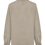 Blusa Lino Orgánico Mujer Lirio Rockford - 1; Blusa Lino Orgánico Mujer Lirio Rockford - 2; Blusa Lino Orgánico Mujer Lirio Rockford - 3; Blusa Lino Orgánico Mujer Lirio Rockford - 4; Blusa Lino Orgánico Mujer Lirio Rockford - 5; Blusa Lino Orgánico Mujer Lirio Rockford - 6; Blusa Lino Orgánico Mujer Lirio Rockford - 7; Blusa Lino Orgánico Mujer Lirio Rockford - 8; Blusa Lino Orgánico Mujer Lirio Rockford - 9; Blusa Lino Orgánico Mujer Lirio Rockford - 10